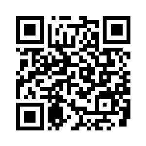 我才和罗带一起回到居住的酒店二维码生成