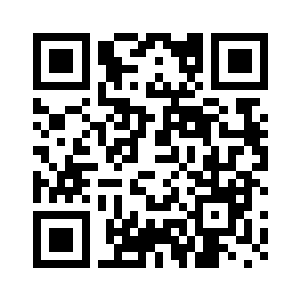 我才在后面慢慢的跟了上去二维码生成