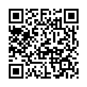 我才小心翼翼的从花丛中钻了出来二维码生成
