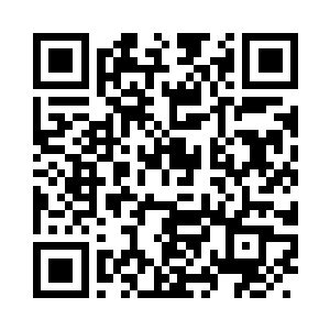 我才尽量避免跟人进行类似的正面较量二维码生成