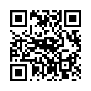 我才彻底和外界失去联系二维码生成