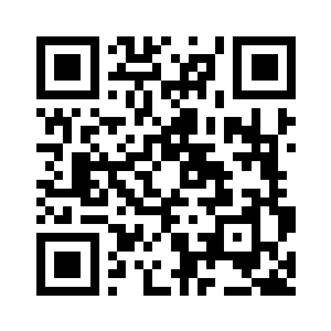 我才感觉不到他的注视了二维码生成