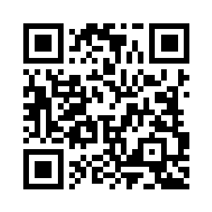 我才懒得去关心他究竟去干什么二维码生成