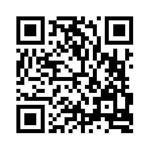 我才把这件事重新提了出来二维码生成