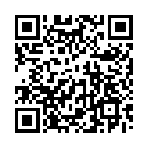 我才控制着石棺继续融合到了铜棺之中二维码生成