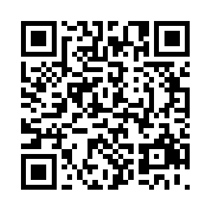 我才敢当众答应跟离天界主近身肉搏二维码生成