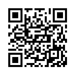 我才敢过来看看你到底死了没有二维码生成