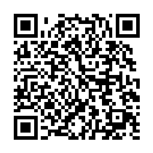我才明白原来也许人的改变在恰当的时候真的会非常地快二维码生成