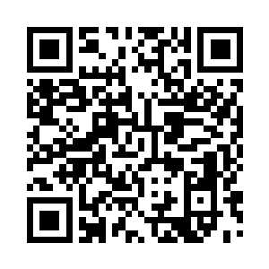 我才是皇甫家族未來最合适的接班人二维码生成