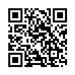 我才暂时不敢让林雪做我女朋友二维码生成