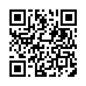 我才有机会和他们分庭抗礼二维码生成