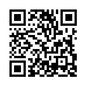 我才毅然决定不再愚忠下去二维码生成