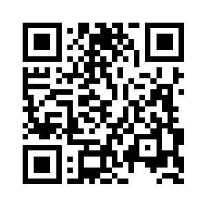 我才没跟老朱混一块儿去呢二维码生成