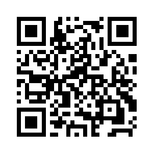 我才派人不断的攻打他们二维码生成