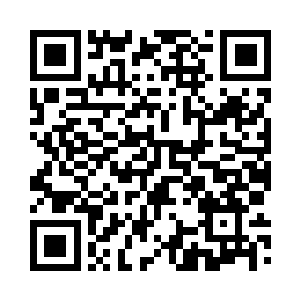 我才现事情好像不是那么对劲儿――二维码生成