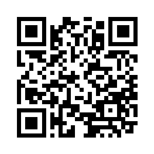 我才睁开双眸随着众人下飞机二维码生成