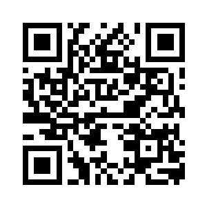 我才知道他是经过深思熟虑二维码生成