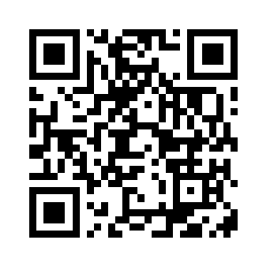 我才第一次真正穿着护具打球二维码生成