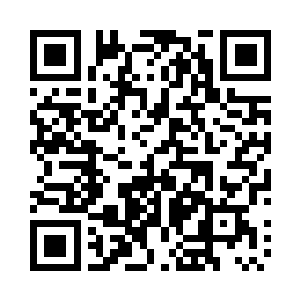 我才能有一线让修为更加强大起来的希望啊二维码生成