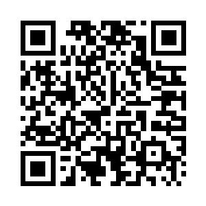 我才能有把握跟苏东林他们一较长短二维码生成