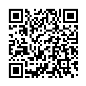 我才让它变成了一艘三四米小船的大小二维码生成