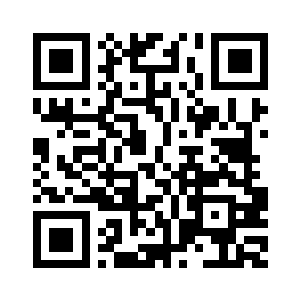 我才说你以后要做我的御用导演二维码生成