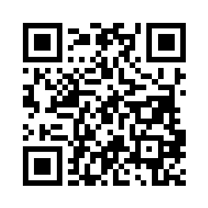 我才说是赠给你的……二维码生成