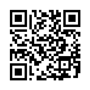 我才选择了貌似羸弱和平庸的你二维码生成