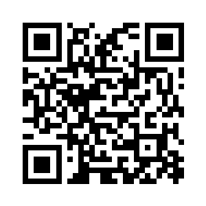 我才顿住继续修炼动作二维码生成