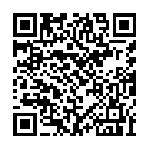 我打听的时候云副总理说判几年我心里就很诧异二维码生成