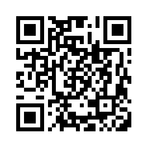 我打小就没听过你表扬我这么多二维码生成