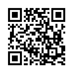 我打断他的话不让他继续讲下去二维码生成