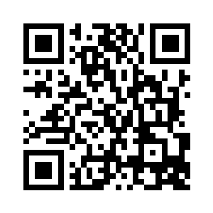 我打李河确实有着其它原因二维码生成