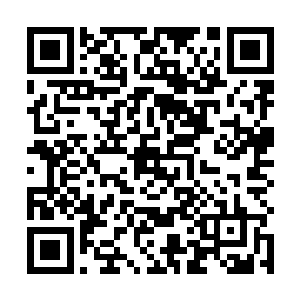 我打电话过来的意思是让你们务须因为早上的事情担心二维码生成