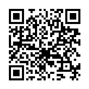 我打算今天晚上7点举办一次舞会二维码生成