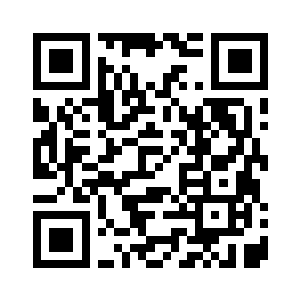 我打算今晚就对目标下手二维码生成