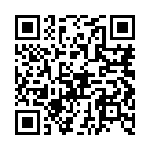 我打算以东城做为这个示范点和试验点二维码生成