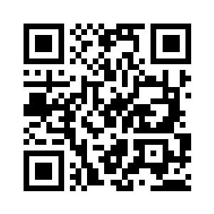 我打算再待上一段时日二维码生成