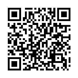 我打算创造出一个新的物种半狼人半吸血鬼二维码生成