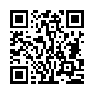 我打算制作一部小成本的动作片二维码生成