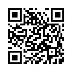 我打算去找陆市长再谈一谈二维码生成