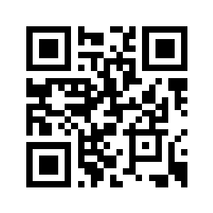 我打算去血武皇朝二维码生成