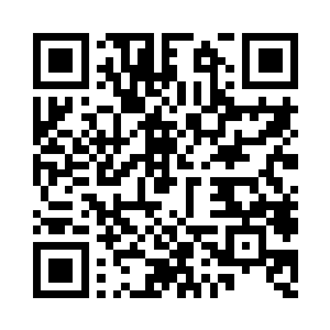 我打算在保证质量的前提下再冲一下四更二维码生成