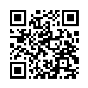 我打算在此叨扰一段时间二维码生成