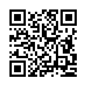 我打算将这件珍稀资源赠送给你二维码生成