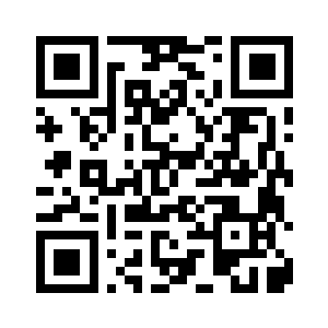 我打算带一批人和我一同前往二维码生成