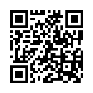 我打算把她给你当个房里人二维码生成