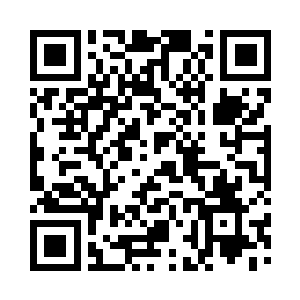 我打算把控股比例提高到百分之七十五二维码生成