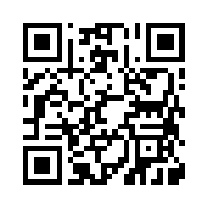 我打算报考青山乡的组织委员二维码生成