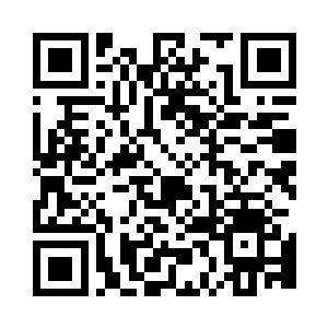 我打算用区政大楼和土地作抵押向工商行贷款二维码生成